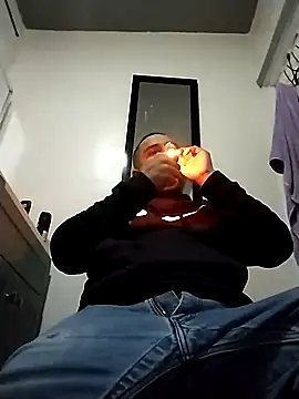 thickcocklatino online show from December 2024 08:48:01 AM