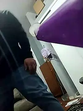 thickcocklatino online show from January 2025 10:29:02 AM