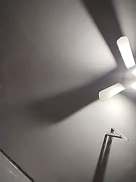 thickcocklatino online show from January 2025 06:31:01 PM