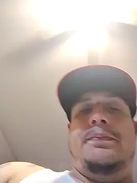 thickcocklatino online show from March 2025 06:11:02 PM