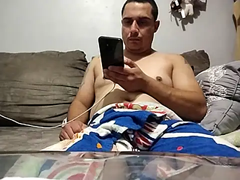 thickcocklatino online show from October 2025 12:29:01 AM