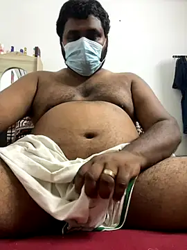 Snapshot of godmail100 chatting on November 2025 01:33:01 PM godmail100 online show from November 2025 01:33:01 PM