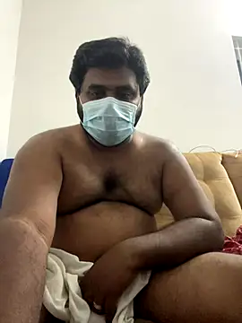 Snapshot of godmail100 chatting on November 2025 04:51:01 PM godmail100 online show from November 2025 04:51:01 PM