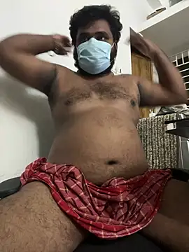 Snapshot of godmail100 chatting on April 2026 02:04:02 PM godmail100 online show from April 2026 02:04:02 PM