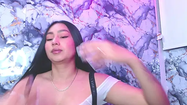 sweeet amy online show from March 2026 08:12:01 PM