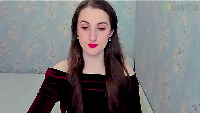 I-JUST-I online show from April 2026 09:11:02 AM