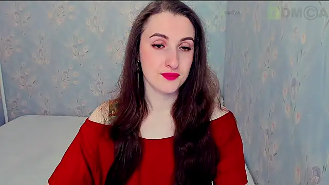 I-JUST-I online show from April 2026 06:49:02 AM
