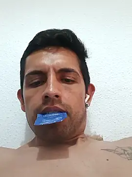 EuphoriaBoys online show from July 2026 11:01:02 AM