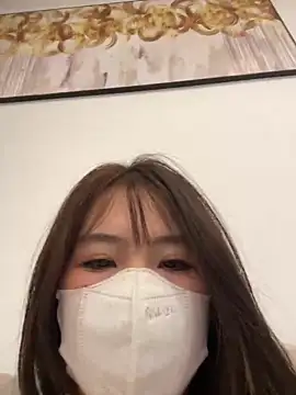 Onee-Chew online show from March 2026 10:52:01 AM