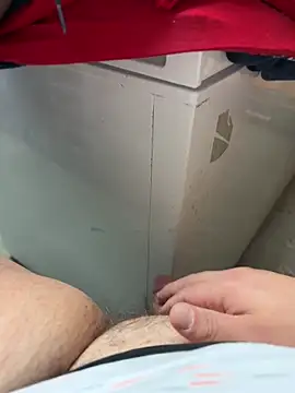 buri232 online show from March 2026 07:48:02 AM