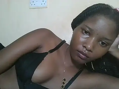 sexyjanett online show from March 2026 07:08:01 PM