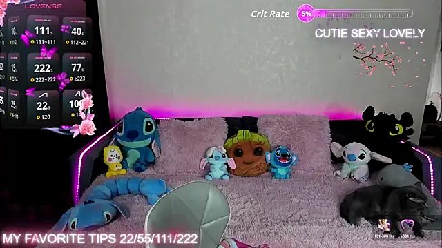 SemurMur online show from March 2026 12:54:01 PM