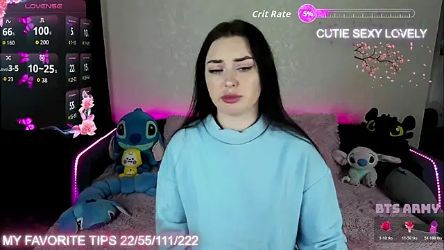 SemurMur online show from April 2026 02:54:02 PM