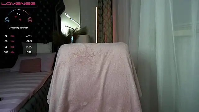 Snapshot of Sweety_one_ chatting on December 2024 04:29:02 PM Sweety one online show from December 2024 04:29:02 PM