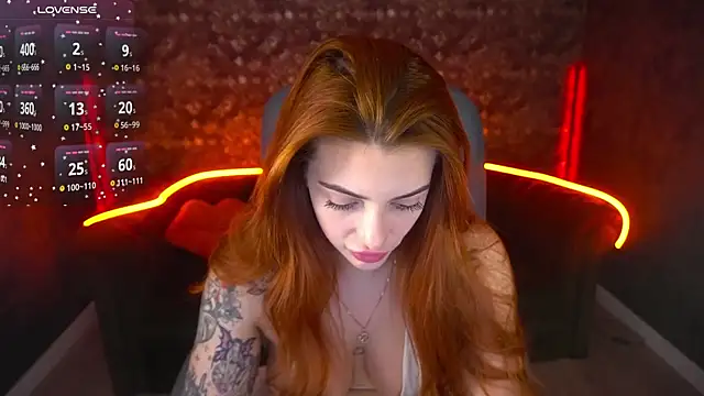 Snapshot of Sweety_one_ chatting on March 2025 02:58:01 PM Sweety one online show from March 2025 02:58:01 PM