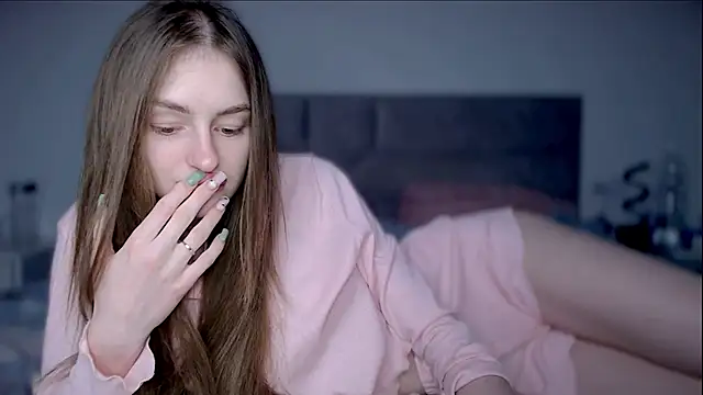 RIta orr online show from March 2026 08:59:02 AM