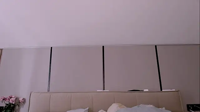 RIta orr online show from June 2026 07:33:02 AM