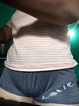 ValeriaSantos- online show from May 2026 04:33:02 PM