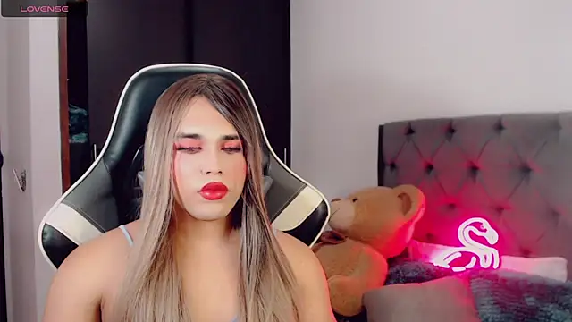 BIGCOCKMIA online show from March 2025 10:45:02 PM