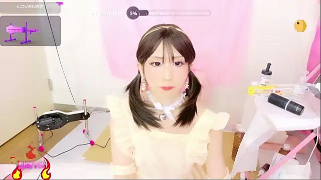 Snapshot of mirurun-08 chatting on July 2026 03:27:01 PM mirurun-08 online show from July 2026 03:27:01 PM