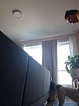 Ellie-L-Elizabeth online show from March 2026 04:08:01 PM