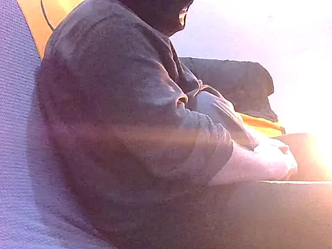 Jok395 online show from January 2026 04:20:02 PM