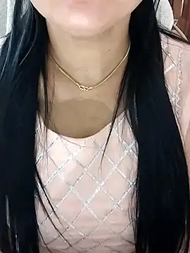 Naughty Kashish online show from March 2026 07:04:02 AM