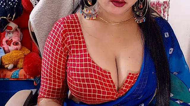 Snapshot of Naughty_Kashish chatting on June 2026 06:34:02 AM Naughty Kashish online show from June 2026 06:34:02 AM