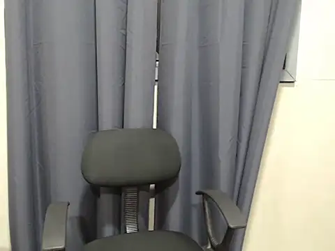 ilovejimmy online show from December 2025 10:35:02 AM