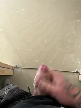 RenaudS-02 online show from April 2026 02:22:01 PM