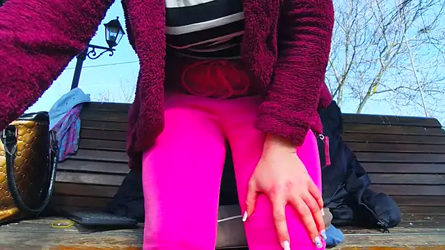 SquirtyMellissaLabia online show from March 2026 08:11:01 AM