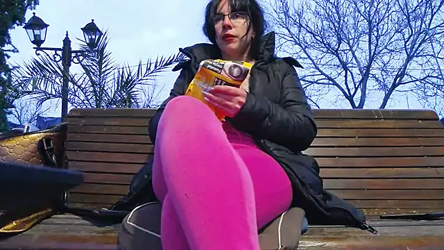 SquirtyMellissaLabia online show from March 2026 04:34:01 PM