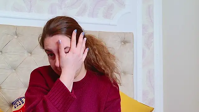 KarinaNoir online show from March 2026 04:15:02 AM