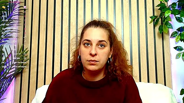 KarinaNoir online show from April 2026 04:01:01 AM