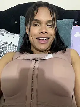  diamondpamela online show from March 2026 08:37:01 PM