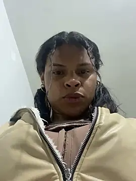  diamondpamela online show from April 2026 04:04:01 AM