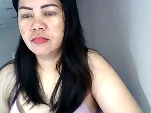 starlete69 online show from January 2025 08:15:01 PM