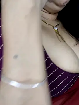 SIDDHAA--897 online show from March 2026 06:35:02 PM