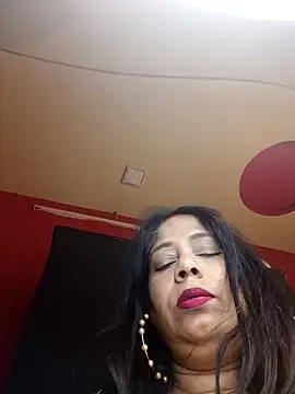 SIDDHAA--897 online show from April 2026 06:23:01 PM