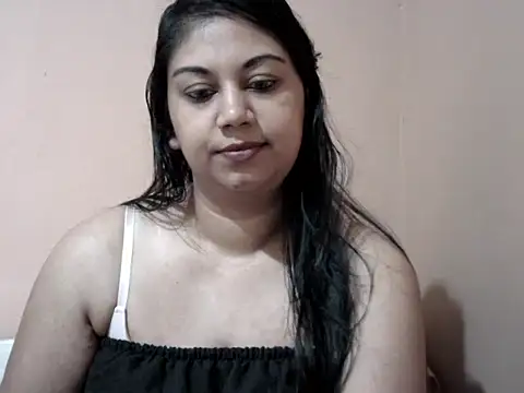 bellachow10 online show from February 2026 05:59:02 AM