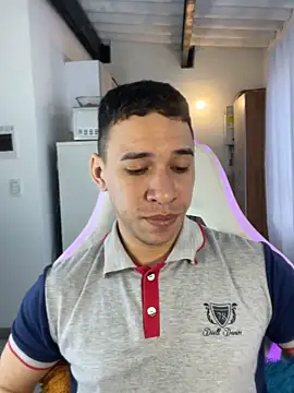 petter coleman  online show from December 2025 10:05:01 PM