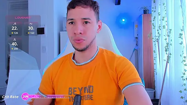 petter coleman  online show from January 2026 06:11:02 PM