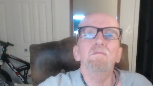 QueenDenizeAndTheCaptain online show from January 2026 09:58:02 AM