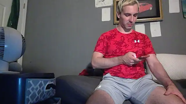 Camirode online show from July 2026 05:01:01 AM