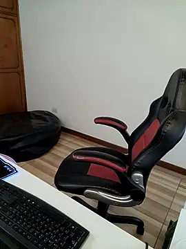 kayortiiz online show from July 2026 03:59:02 PM