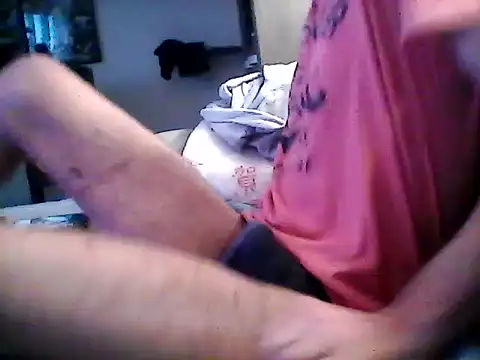 mickzizi online show from December 2024 08:44:02 AM