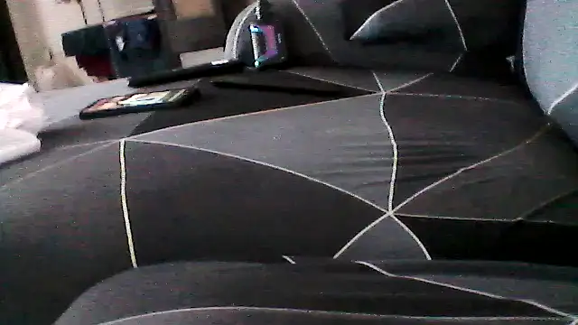 mickzizi online show from October 2025 08:24:02 AM