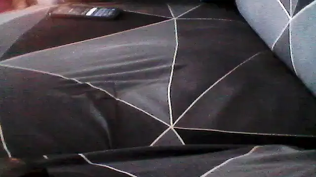 mickzizi online show from November 2025 12:53:01 PM