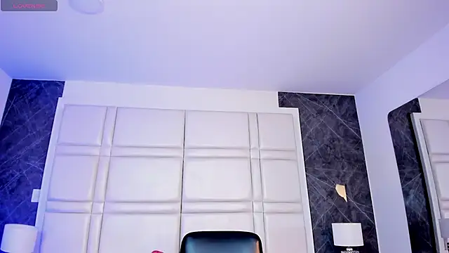 kimbrownn online show from July 2026 11:14:01 AM
