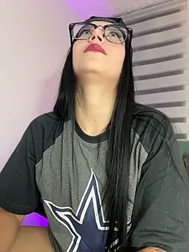 sophie cute66 online show from June 2026 06:34:02 AM